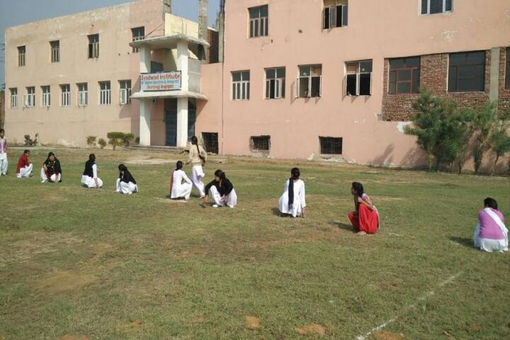 campus-view
